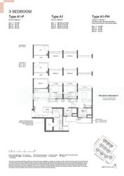 Lumina Grand (D23), Condominium #460476681